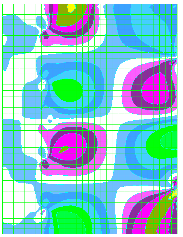 04-10-2017 08-44-49