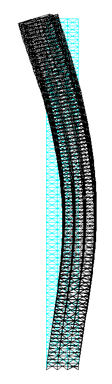 9 9